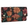 Blague  tabac Kavatza Lige Night Flower Deluxe