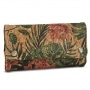 Blague  tabac Kavatza Lige Sweet Hibiscus Deluxe
