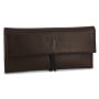 Blague  tabac Dark Dice Fortune Marron