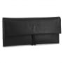 Blague  tabac Dark Dice Fortune Noire