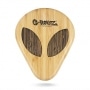 Plateau  rouler G-Rollz Bamboo Alien 2 Parties