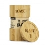 Photo de Shooter Raw 6 Cones KS version Bamboo