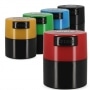 Boite de conservation  vide Minivac Opaque 0.120 L