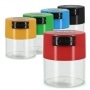 Boite de conservation  vide Minivac Transparente 0.120 L