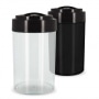 Boite de conservation  vide Tightvac 10 L