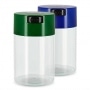 Boite de conservation  vide Tightvac Transparente 1.3 L