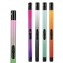 Briquet Allume Tout Baguette Dgrad