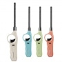 Briquet Allume Tout BBQ cologique