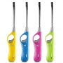 Briquet Allume Tout BBQ Flexible
