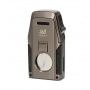 Briquet de table Double Flamme Multifonction Gun