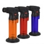 Briquet de table Jet Torch