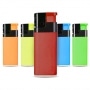 Briquet Gant lectronique