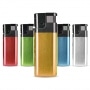 Briquet Gant lectronique Mtallique