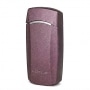 Briquet Lotus Temp�te Violet