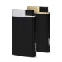 Briquet temp�te Elegance slim