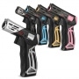 Briquet Tempte Yocan Red Diablo