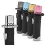 Briquet Tempte Yocan Red Katana