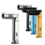 Briquet Tempte Yocan Red Shift