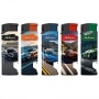 Briquet d�capsuleur �lectronique Voiture x 5