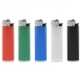 5 briquets BX7 Couleur Uni