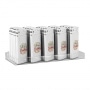25 Briquets lectroniques Nol large