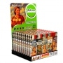 Briquet �lectronique Hongrois x 50