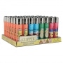 Photo de Briquet Clipper Freezing x 48