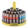 Briquet Clipper Hilarious mod�le-3 x 48