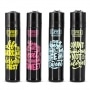 Photo de Briquet Clipper Sweet Tips x 4