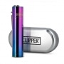 Photo de Briquet Clipper Spectrum