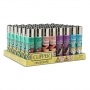 Briquet Clipper G�teaux Rigolos x 48