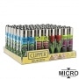 Briquet Clipper Micro Carnivorous Plants x 48