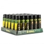 Photo de Briquets G-Rollz  pierre Animals x 30