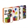 Briquet Rubik's Cube