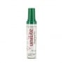 Gaz Butane pour briquet 18 ml