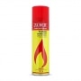 Gaz Turbo Zorr 250 ml x1