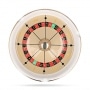 Cendrier Roulette Casino