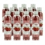 Grain parfum pour cendrier Fraise x 12