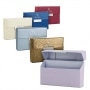 Etui pour Sticks de tabac chauffs