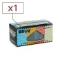 Papier  rouler Beuz Rolls Ultra fin X1