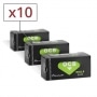 Papier � rouler OCB Rolls Premium X10