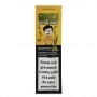 Blunt Chapo Hemp Wrap El Patron x1 sachet de 2