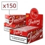 Feuille a rouler Smoking Thinnest King Size Slim x 50 PACK de 3