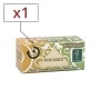 Photo de Papier  rouler Greengo Rolls X1