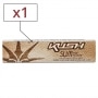 Papier  rouler Kush Slim x 1
