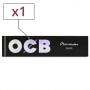 Rolling paper OCB Slim Premium x 1