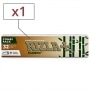 Photo de Papier  rouler Rizla + Bamboo Slim et Tips x 1