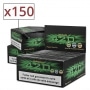 Feuille a rouler 420 Slim x 50 PACK de 3