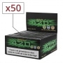 Feuille a rouler 420 Slim x 50