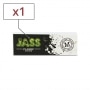 Filtres en Carton Jass x 1